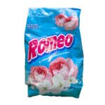 Paquete de Detergente (1kg)