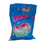 Paquete de Detergente (500g)