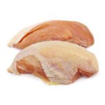 Pechuga de Pollo (1 lb) - Imagen 2