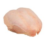 Pechuga de Pollo (1 lb)