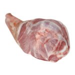 Paleta de Cerdo (10 a 12 lb)