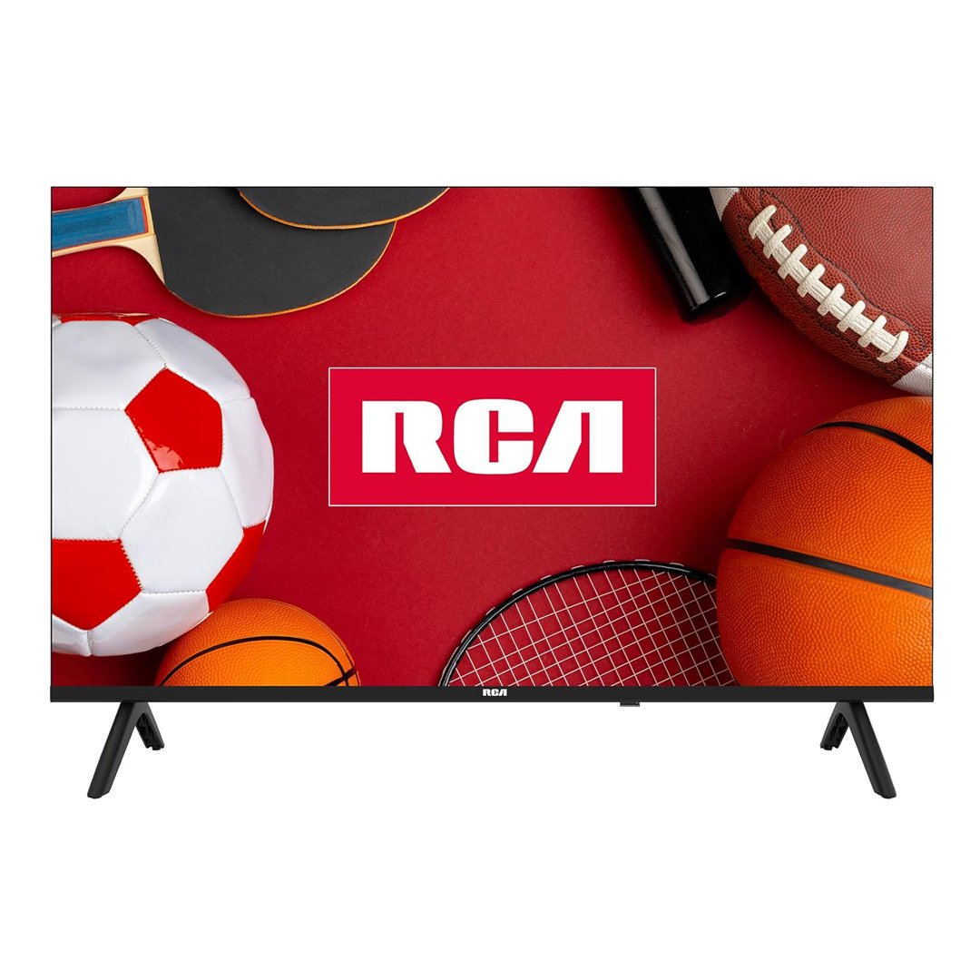 TV-RCA-43-1080P-Full-HD-LED-Android-Smart-TV.jpg TV RCA 43” 1080P Full HD LED (Android Smart TV) - Imagen 1