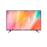 Televisor Wynwood SmartT TV Híbrido 32"