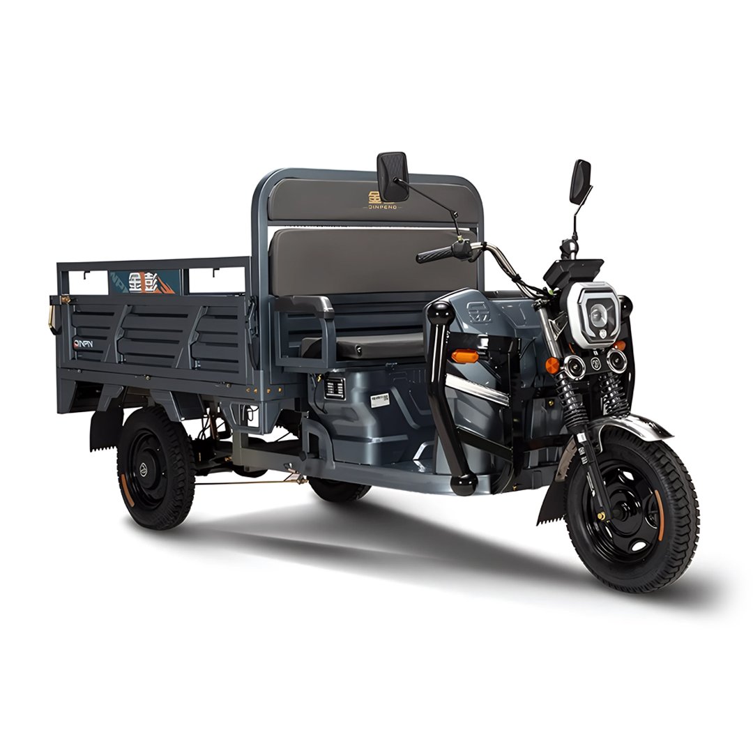 Triciclo-Electrico-MODELO-ZJ150-R-60V-52AH-1200W.jpg Triciclo Eléctrico (MODELO ZJ150-R) 60V/45~52AH-1200W - Imagen 1