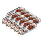 Picadillo 400g (10 Tubos)