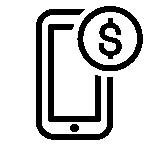 Recarga Celular<span class="menu-etiqueta etiqueta-bounce">Nueva</span>